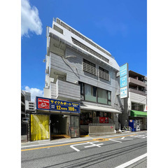 ⚡初期ZEROプランも👌ＪＲ京浜東北・根岸線 与野駅 徒歩2分⚡...