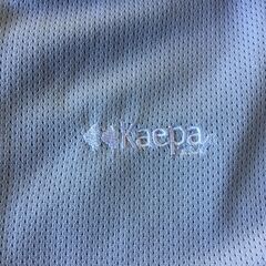 Kaepa　パーカー　（レディス）の画像