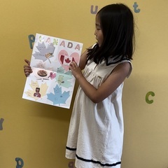 英語ネイティブの先生のレッスンがオンラインで受けれます！の画像