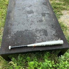 旅館の大型座卓 無料