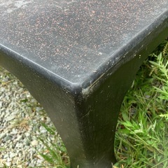 旅館の大型座卓 無料の画像