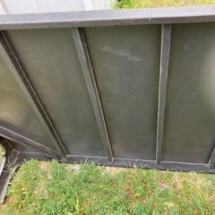 旅館の大型座卓 無料の画像