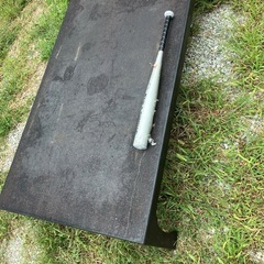 旅館の大型座卓 無料の画像