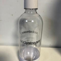 天)SODASTREAM SSM1072の画像