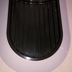 天)SODASTREAM SSM1072の画像