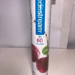 天)SODASTREAM SSM1072の画像