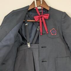 綾瀬幼稚園　あやせ幼稚園　制服女の子の画像
