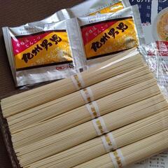 お取り引き　本場久留米ラーメンの画像