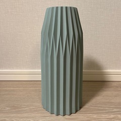 花瓶