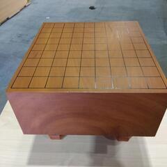 将棋盤