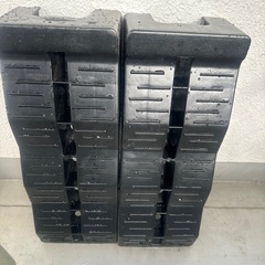 カースロープ
