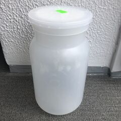 【洗浄済み】菌糸ボトル 1100cc 24本 飼育ボトル
