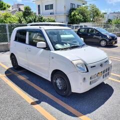 ちゃんと連絡が取れる方、今週中に即決出来る方のみ（名変代込み）ス...