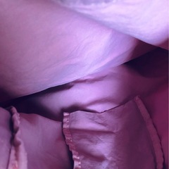 ちいかわ　ナガノマーケット　トートバッグの画像