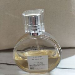 CHANEL　香水の画像
