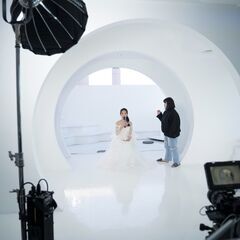 ♬㊗成人！記念にライブハウスで1曲ステージ出演しませんか？女性Vo出演者募集 - メンバー募集