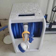 【決定】お問い合わせありがとうございました！掃除道具