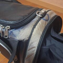 バッグの画像