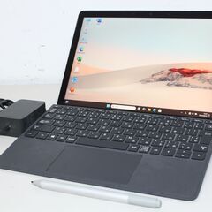 Surface Go 2/intel Pentium/128GB...