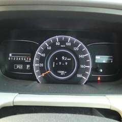 ■195★ホンダ　オデッセイ　G EX（平成27年）★社外ナビ★ワンセグ★Bカメ★ETC★純正AW★★自社ローン★金利無し★通過率９０％★車体だけ販売できる★来店不要で買える★リモート商談できる★神奈川県厚木市発★業者なので安心★カスタムも車検もできます★の画像