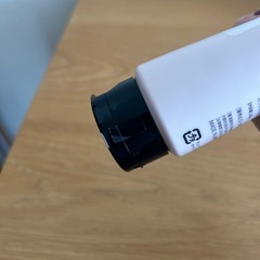 新品未使用　ドロアス　トリートメント　ヘアマスクの画像