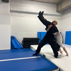 【告知】10月特別体験レッスン&特別ワークショップのお知らせ（W NIHONBASHI店）の画像