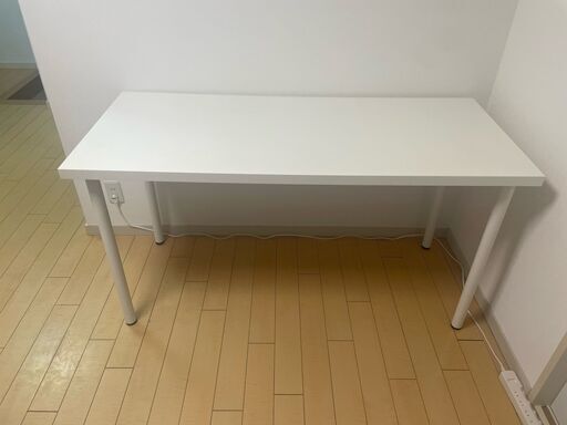 テーブル IKEA