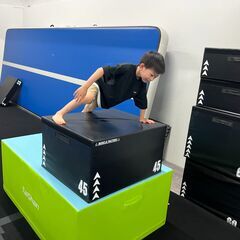 【告知】10月特別体験レッスン&特別ワークショップのお知らせ（W NIHONBASHI店）の画像