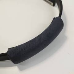 Nintendo Switch リングフィットアドベンチャー の画像