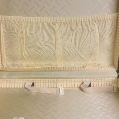 メイクアップ　スーツケースの画像