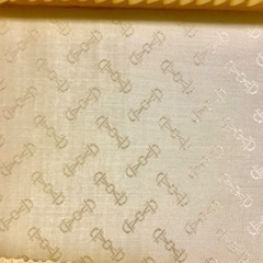 メイクアップ　スーツケースの画像