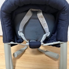 Inglesina イングリッシーナ ベビーチェアの画像