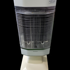 （ご予約済）(中古)DAIKIN セラムヒート(遠赤外線暖房機)