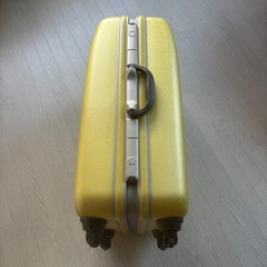 キャリーの画像