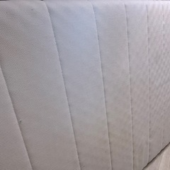 IKEAマットレス(シングルサイズ)
お譲りします！の画像
