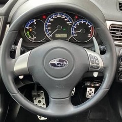 4WDのエクシーガ🚗🚗　自社ローン専門店🏳‍🌈の画像