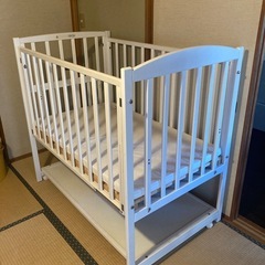 ツーオープンの中古が安い！激安で譲ります・無料であげます