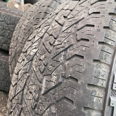 値下げしますの画像