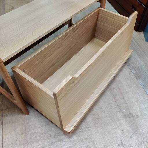 【専用】ACTUS アクタス　サークル　ブックシェルフ　BOOK SHELF アクタス THEO ブックシェルフ（アクタスコンテナ 酒々井店