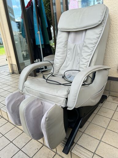 定価40万 EP1270  アーバン　national　ナショナル　240923+01