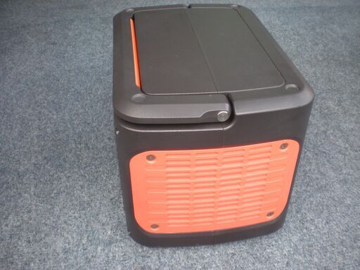 Jackery(ジャクリ） ポータブル電源 1000 1002Wh