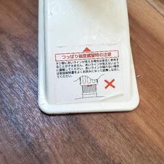 突っ張り棒の画像