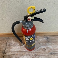 消化器　差し上げます