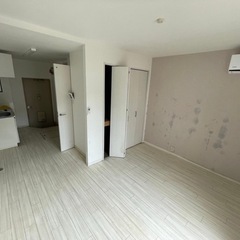 初期費用無料で審査なし！生活保護の方でも可能！           203 - 東松山市