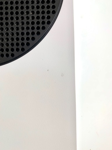《値下げしました》XBOX series S エックスボックスシリーズS