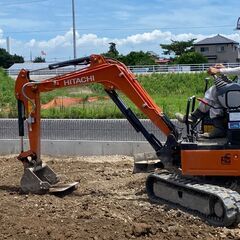 置場へ集合できる方、大募集♪