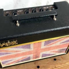 Vox Pathfinder 10 ギターアンプ