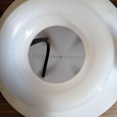 プレッシャー式噴霧器　園芸の画像