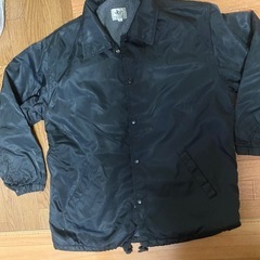 防寒着🧥