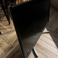 LG モニター ディスプレイ の画像